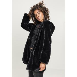 product/t/b/tb2375-00007_tb2375_m4-00007.jpg