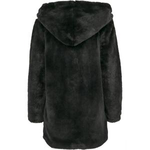 product/t/b/tb2375-00007_tb2375_p2-00007.jpg