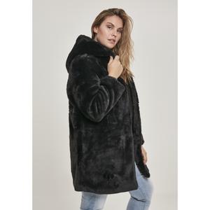 product/t/b/tb2375-00007_u_tb2375_m5-00007_u.jpg