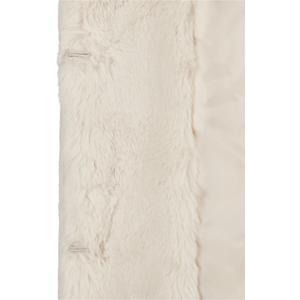 product/t/b/tb2375-00555_10.jpg