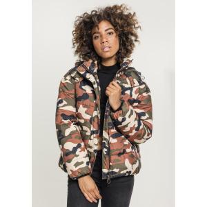 product/t/b/tb2379-01456_tb2379_m1-01456_1_.jpg