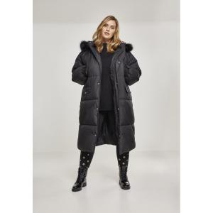 product/t/b/tb2382-00017_u_tb2382_m12-00017_u-black-black.jpg