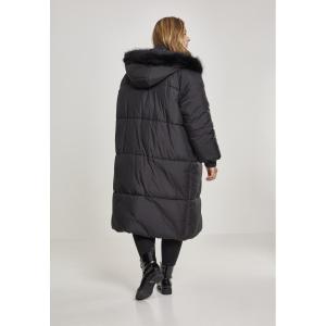 product/t/b/tb2382-00017_u_tb2382_m2-00017_u-black-black.jpg