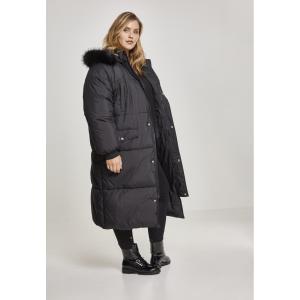 product/t/b/tb2382-00017_u_tb2382_m5-00017_u-black-black.jpg