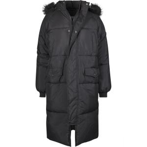 product/t/b/tb2382-00017_u_tb2382_p1-00017_black-black.jpg
