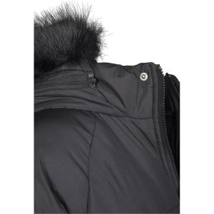 product/t/b/tb2382-00017_u_tb2382_p10-00017_black-black.jpg