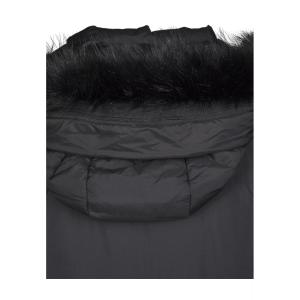 product/t/b/tb2382-00017_u_tb2382_p11-00017_black-black.jpg