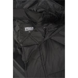 product/t/b/tb2382-00017_u_tb2382_p12-00017_black-black.jpg