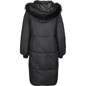 product/t/b/tb2382-00017_u_tb2382_p2-00017_black-black.jpg