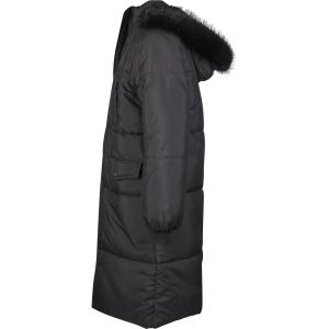 product/t/b/tb2382-00017_u_tb2382_p4-00017_black-black.jpg