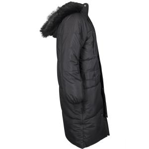 product/t/b/tb2382-00017_u_tb2382_p5-00017_black-black.jpg