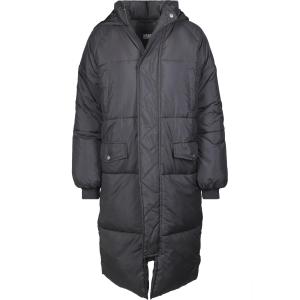 tb2382-00017-u-parka-femme-urban-classic-oversize-coat-gt-noir-noir