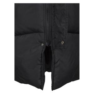 product/t/b/tb2382-00017_u_tb2382_p9-00017_black-black.jpg