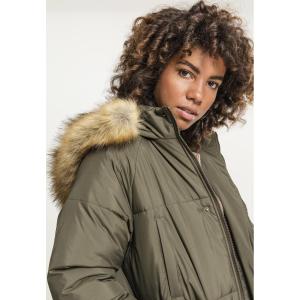 product/t/b/tb2382-01481_tb2382_m15-01481_1_.jpg