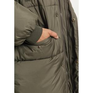 product/t/b/tb2382-01481_tb2382_m18-01481_1_.jpg