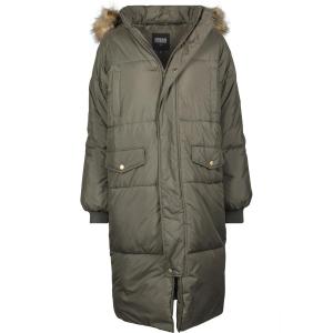 tb2382-00017-parka-femme-urban-classic-oversize-coat-noir-noir