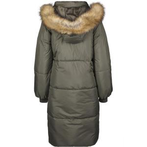 product/t/b/tb2382-01481_tb2382_p2-01481_darkolive-beige_1_.jpg