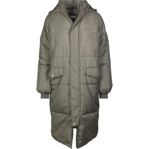 product/t/b/tb2382-01481_tb2382_p7-01481_darkolive-beige_1_.jpg