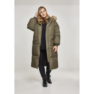 product/t/b/tb2382-01481_u_tb2382_m1-01481_u-darkolive-beige.jpg