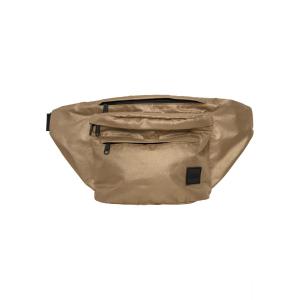 product/t/b/tb2437-00109_tb2437_p1-00109_1_.jpg