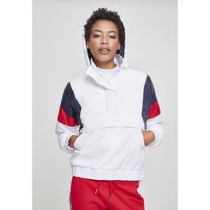 product/t/b/tb2445-01244_tb2445_m1-01244-white-navy-firered.jpg