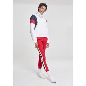 product/t/b/tb2445-01244_tb2445_m12-01244-white-navy-firered.jpg