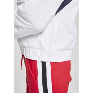 product/t/b/tb2445-01244_tb2445_m16-01244-white-navy-firered.jpg