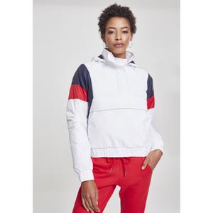 product/t/b/tb2445-01244_tb2445_m7-01244-white-navy-firered.jpg