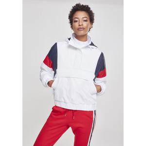 product/t/b/tb2445-01244_tb2445_m8-01244-white-navy-firered.jpg