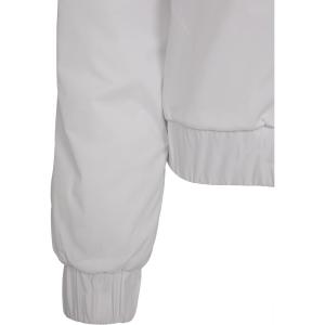 product/t/b/tb2445-01244_tb2445_p10-01244.jpg