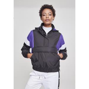 product/t/b/tb2445-01552_tb2445_m1-01552-black-ultraviolet-white.jpg
