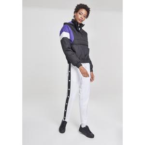 product/t/b/tb2445-01552_tb2445_m12-01552-black-ultraviolet-white.jpg