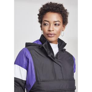 product/t/b/tb2445-01552_tb2445_m15-01552-black-ultraviolet-white.jpg