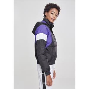 product/t/b/tb2445-01552_tb2445_m5-01552-black-ultraviolet-white.jpg