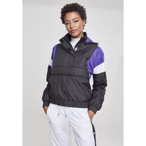 product/t/b/tb2445-01552_tb2445_m7-01552-black-ultraviolet-white.jpg