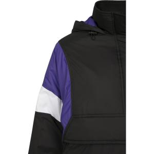 product/t/b/tb2445-01552_tb2445_p7-01552.jpg