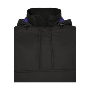 product/t/b/tb2445-01552_tb2445_p8-01552.jpg