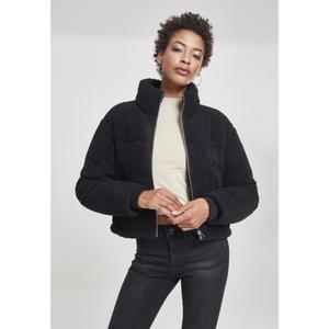 product/t/b/tb2447-00007_tb2447_m1-00007-black_1_.jpg
