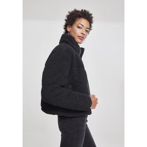 product/t/b/tb2447-00007_tb2447_m5-00007-black_1_.jpg