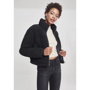 product/t/b/tb2447-00007_tb2447_m7-00007-black_1_.jpg