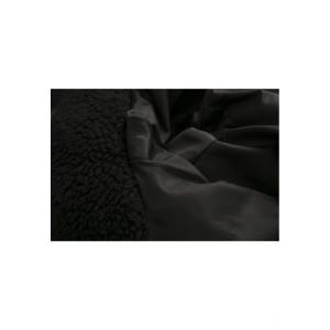 product/t/b/tb2447-00007_tb2447_p13-00007.jpg