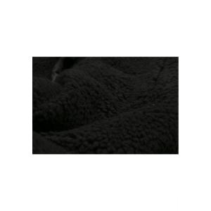 product/t/b/tb2447-00007_tb2447_p14-00007.jpg