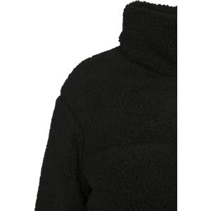 product/t/b/tb2447-00007_tb2447_p7-00007.jpg