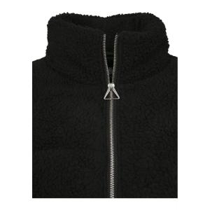 product/t/b/tb2447-00007_tb2447_p8-00007.jpg