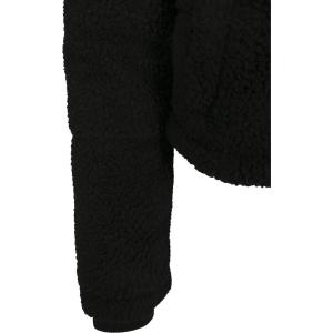product/t/b/tb2447-00007_tb2447_p9-00007.jpg