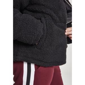 product/t/b/tb2447-00007_u_tb2447_m16-00007_u-black.jpg