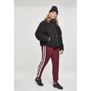 product/t/b/tb2447-00007_u_tb2447_m8-00007_u-black.jpg