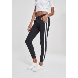 product/t/b/tb2453-01293_tb2453_m1-01293-black-white-black_1_.jpg