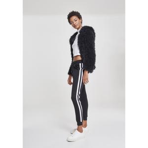 product/t/b/tb2453-01293_tb2453_m12-01293-black-white-black_1_.jpg