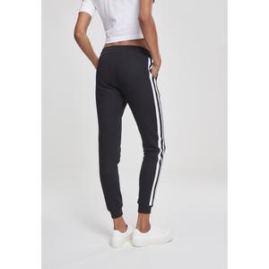 product/t/b/tb2453-01293_tb2453_m2-01293-black-white-black_1_.jpg